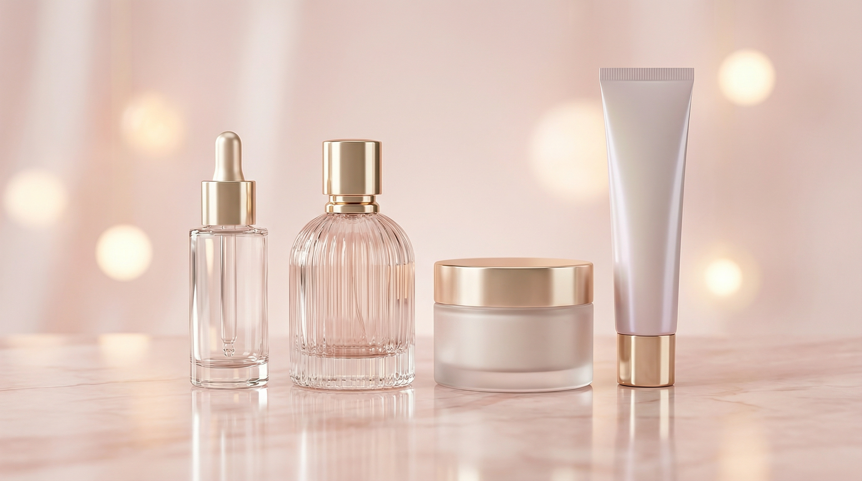 لعل افزا بیوتی